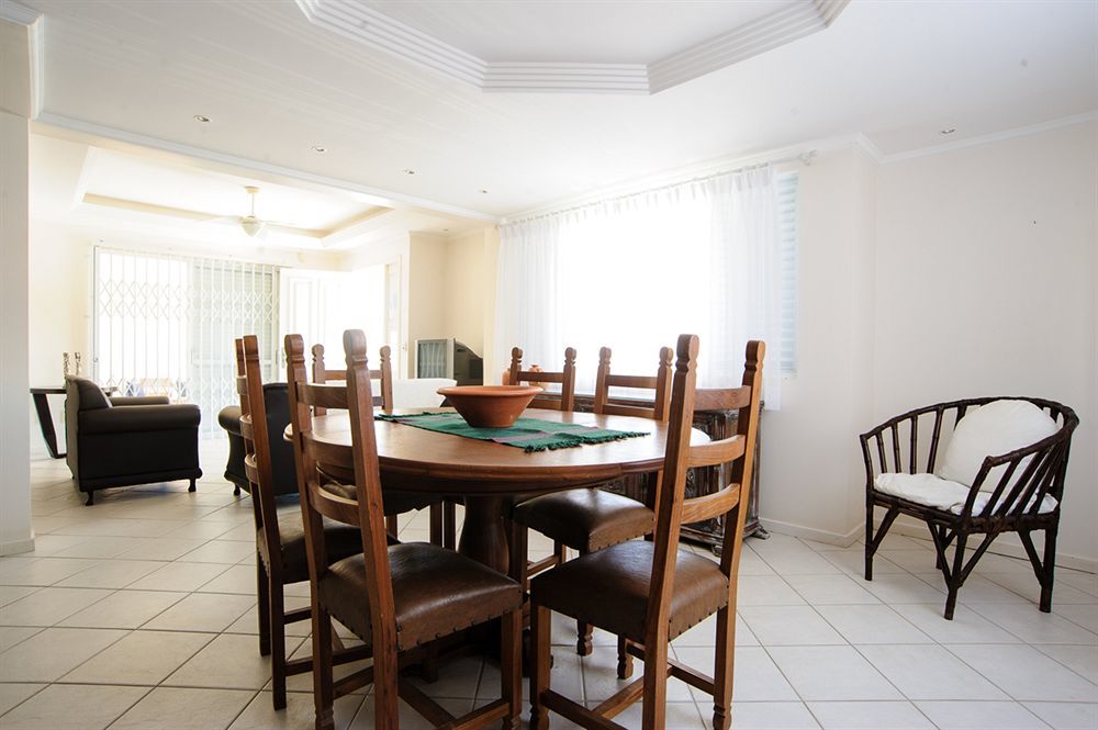 Aparthotel Bossa Jurere Florianopolis